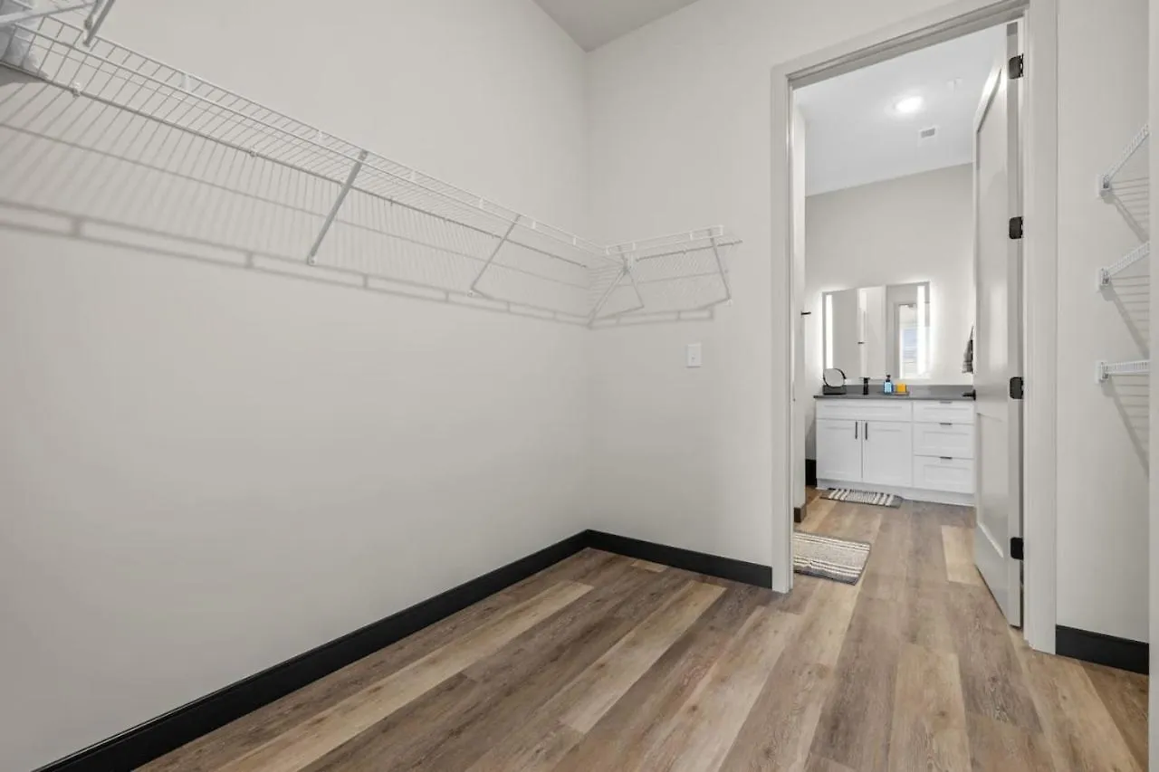 Alto 212 Apartment Nashville United States